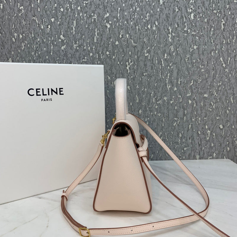 COZY BAGS - COL Bags - 337