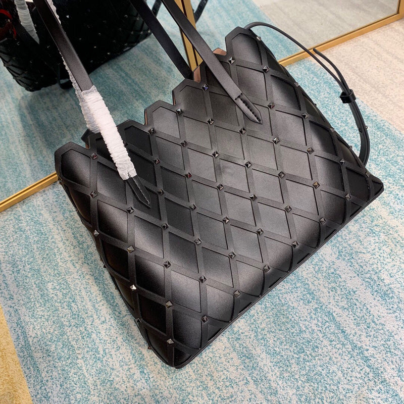 COZY - VEL Lady Bags - 122