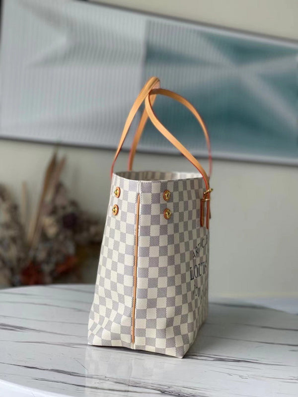 COZY - LOV Lady Bags - 774