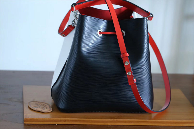 COZY - LOV Lady Bags - 2140