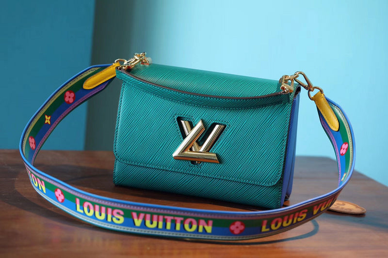 COZY - LOV Lady Bags - 2115