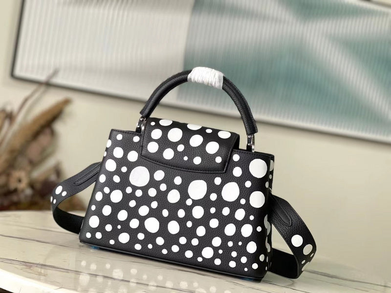 COZY BAGS - LOV Bags - 582