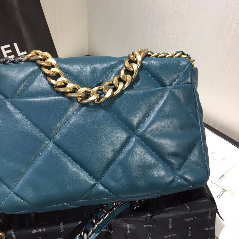 COZY BAGS - CHL Lady Bags - 687