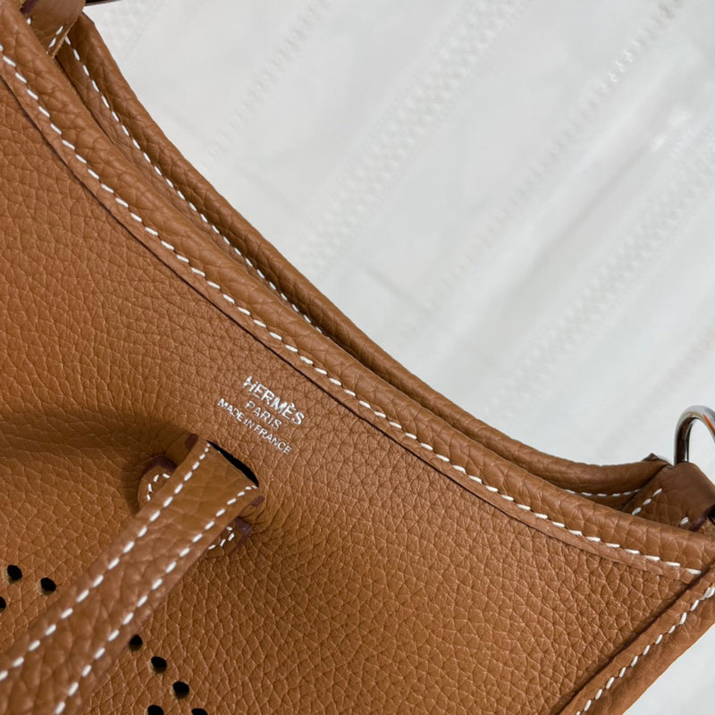 COZY BAGS - HMS Bags - 937