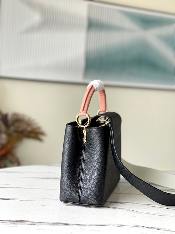 COZY - LOV Lady Bags - 725