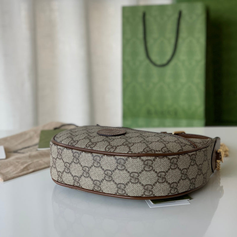COZY BAGS - GUKI Women Bags - 747
