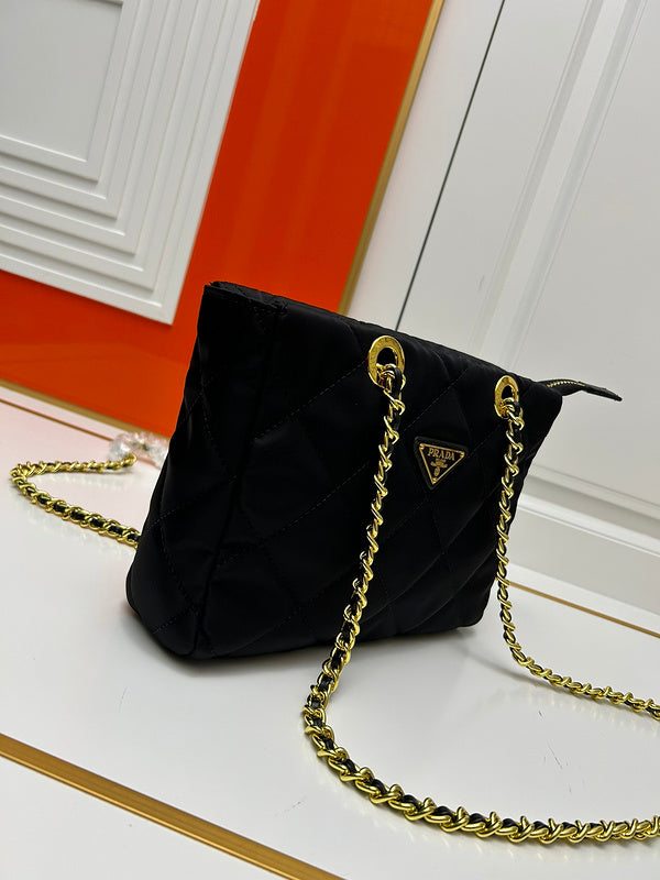 COZY BAGS - PD Bags - 023