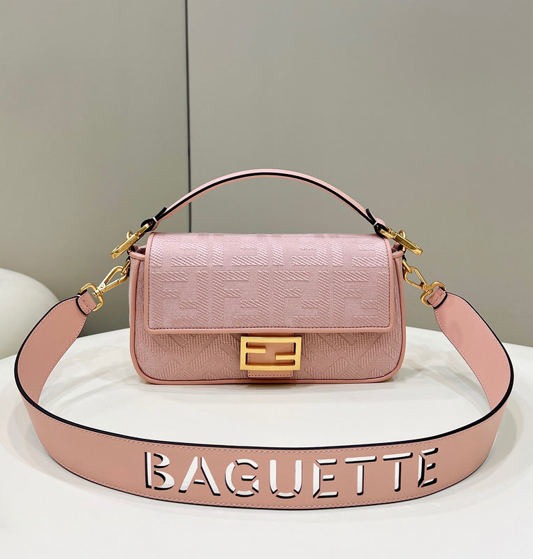 COZY BAGS - COZY BAGSE Bags - 003