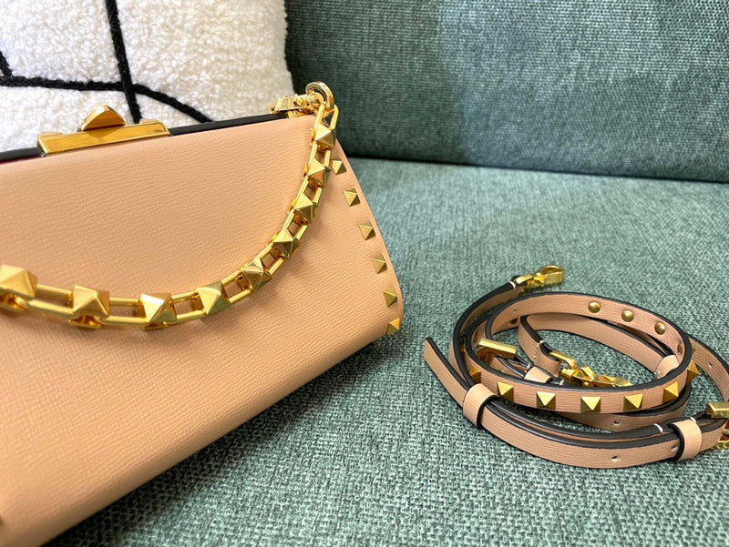 JB - VEL Lady Bags - 069