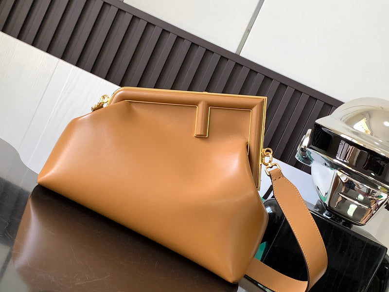 COZY - FDE Bags - 035