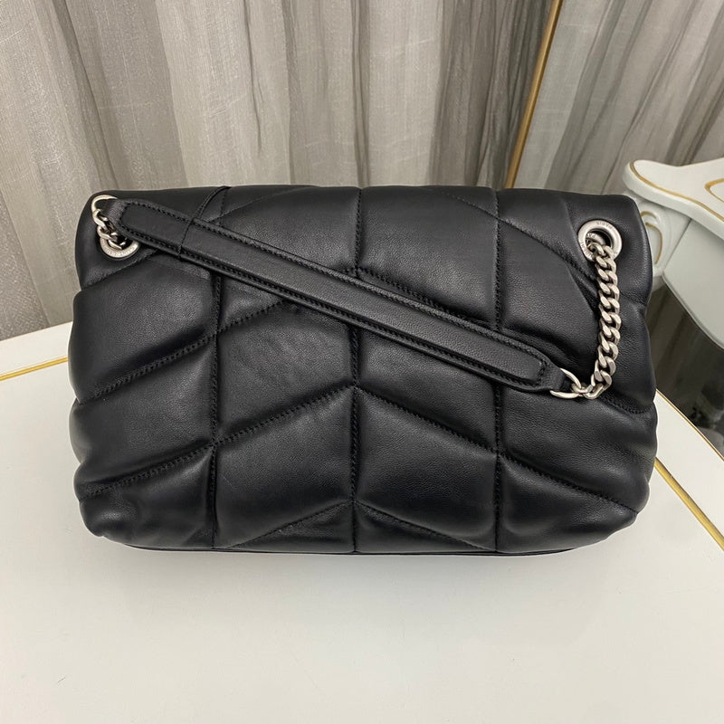 Cozy Bags - YLS Bags - 027