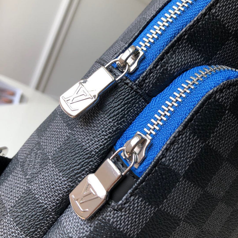 COZY BAGS - LOV Bags - 5043