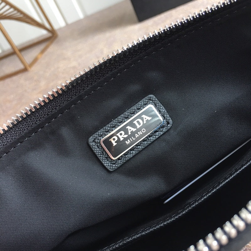 COZY BAGS - PD Bags - 1179