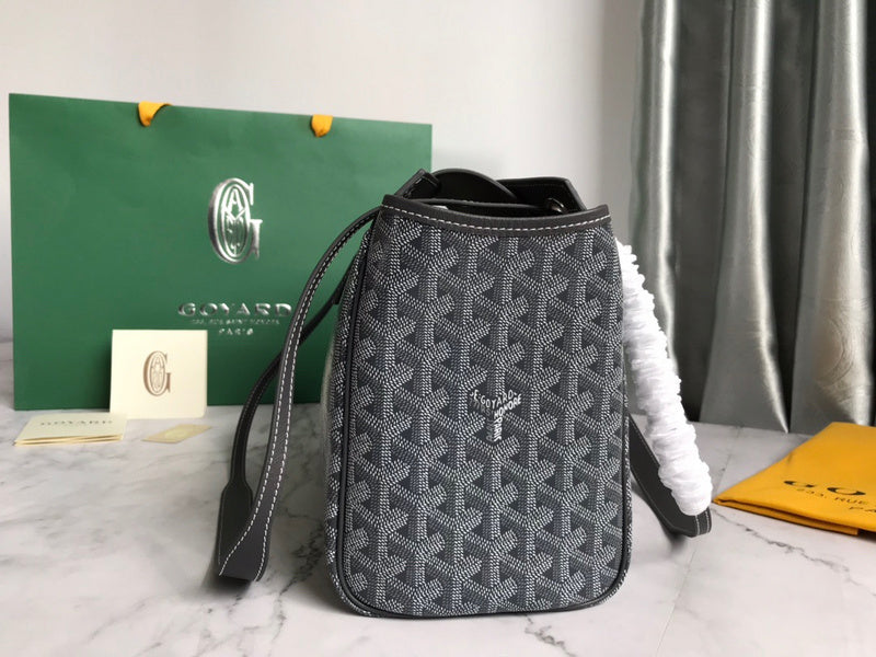 COZY BAGS - GYO Bags - 040