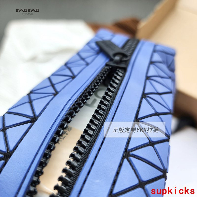 COZY BAGS - Mix Wallets - 787