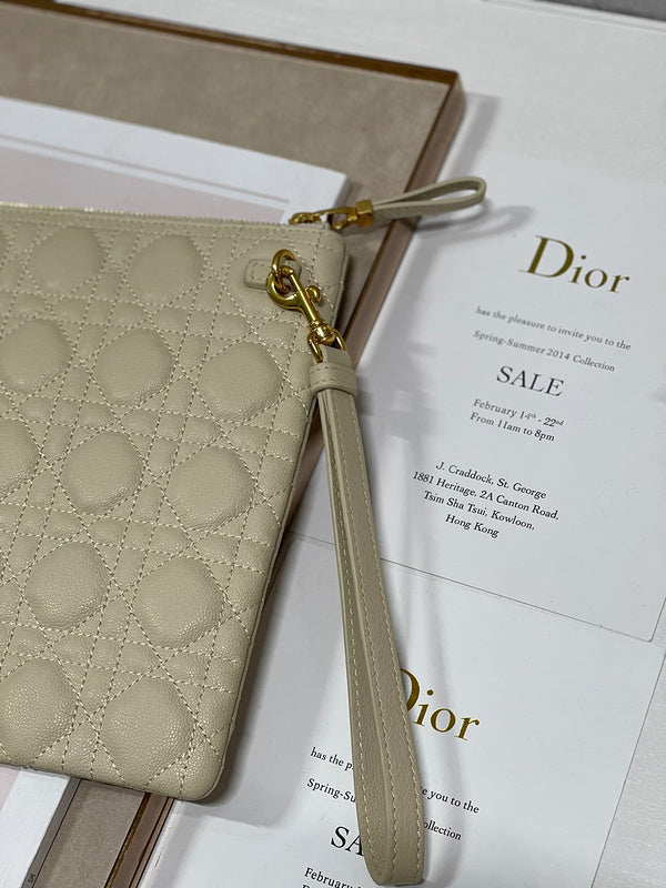 JB - DOR Wallets - 085