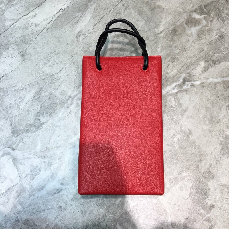 COZY BAGS - BG Lady Bags - 843