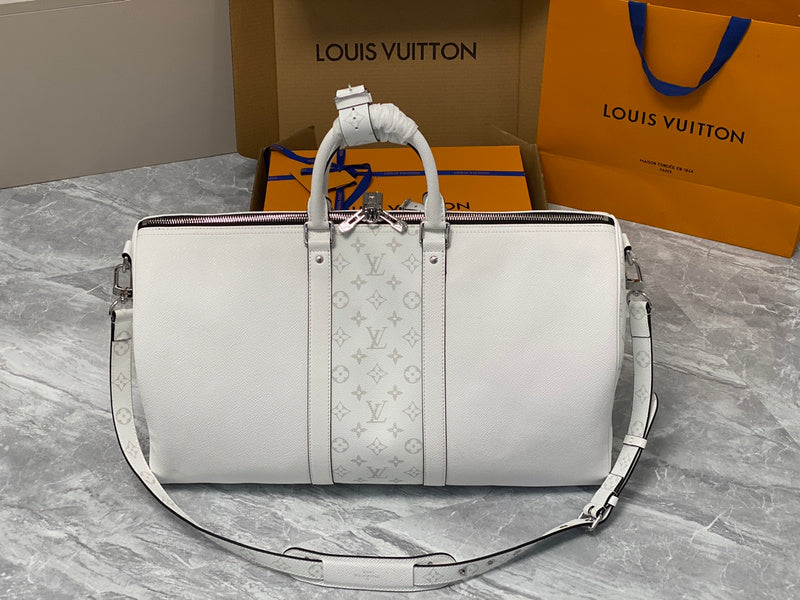 COZY BAGS - LOV Bags - 775