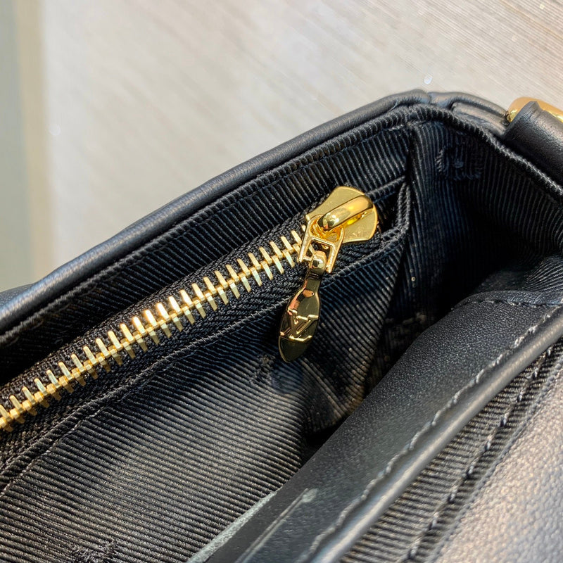 COZY - LV Bags - 2127