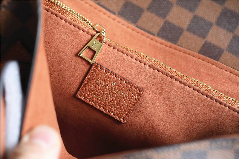 COZY - LOV Lady Bags - 1694