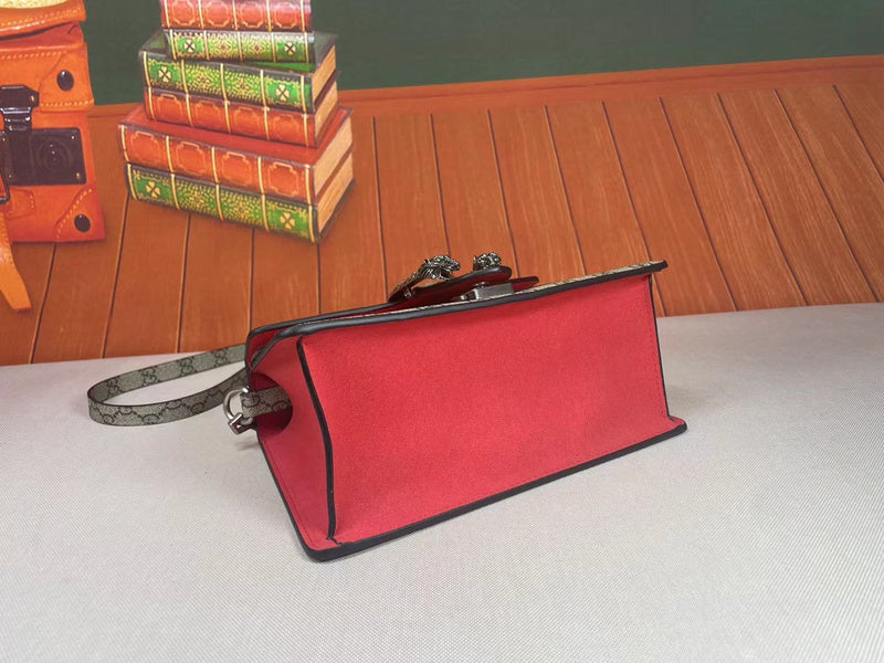COZY BAGS - GUKI Bags - 343
