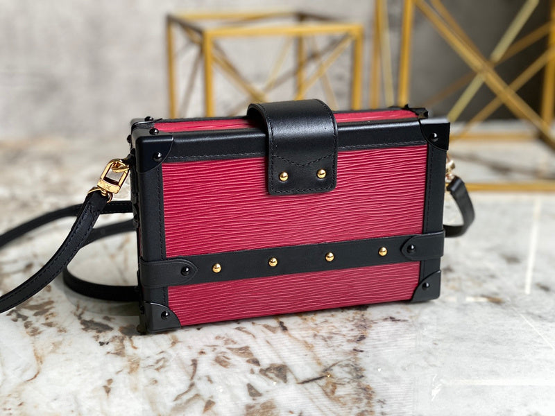COZY - LOV Lady Bags - 457