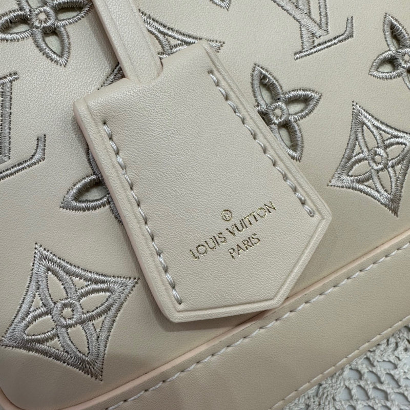 JB - LOV Lady Bags - 066
