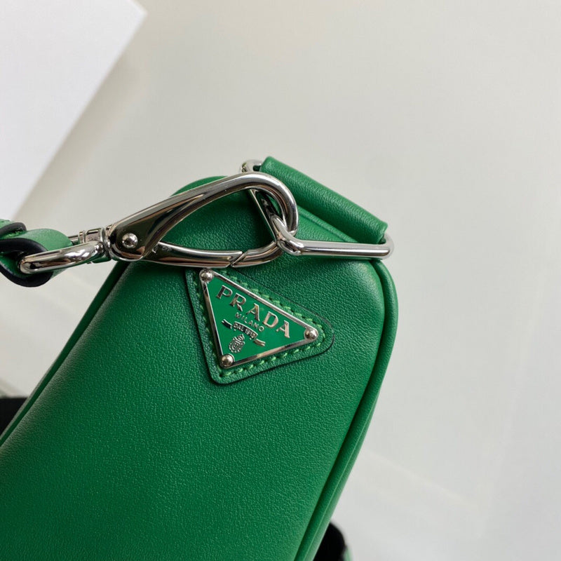 COZY BAGS - PD Bags - 1431