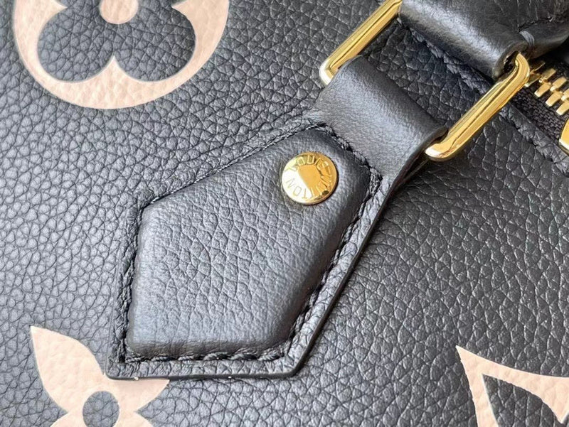COZY - LOV Lady Bags - 766