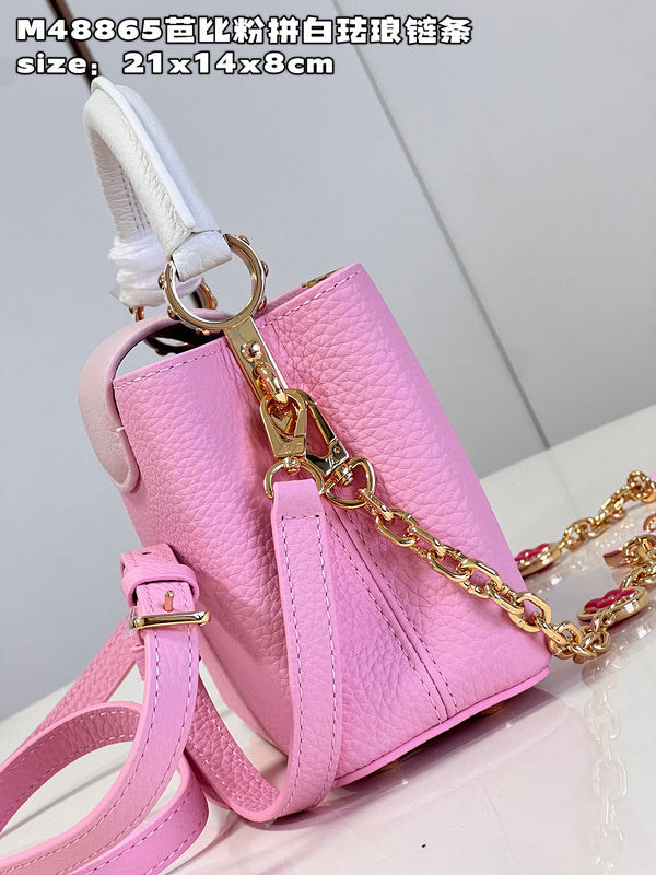 COZY BAGS - LOV Bags - 705