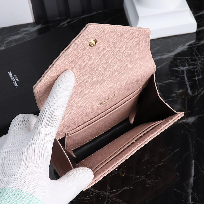 COZY BAGS - YLS Wallet - 201