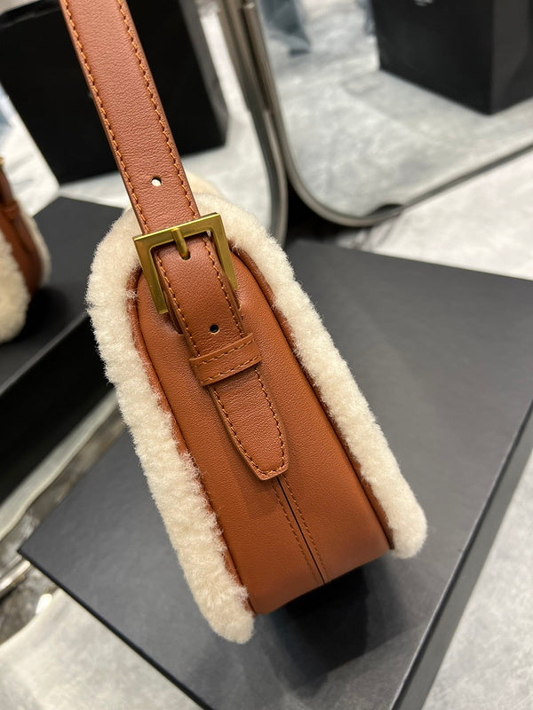 COZY BAGS - YLS Bags - 1785