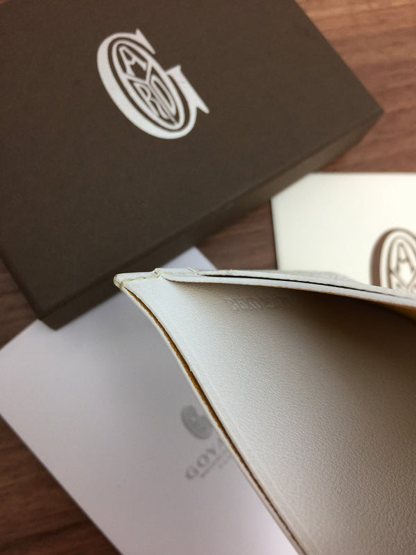 JB - GYO Wallets - 109