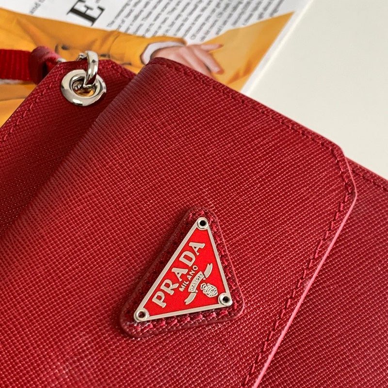 COZY BAGS - Phone Bags - 096
