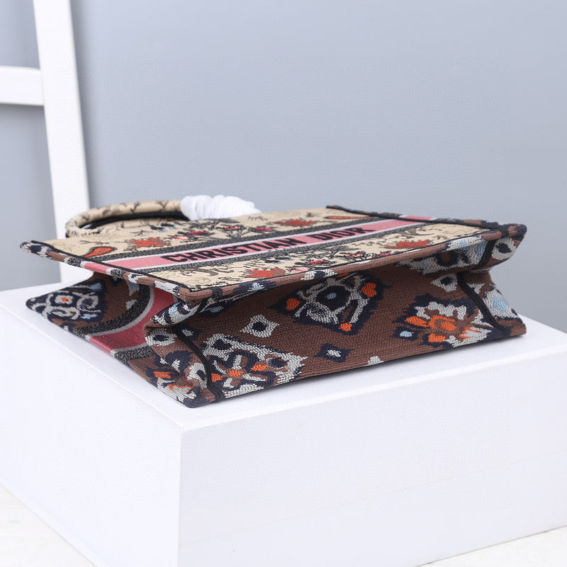 COZY - DOR Bags - 891