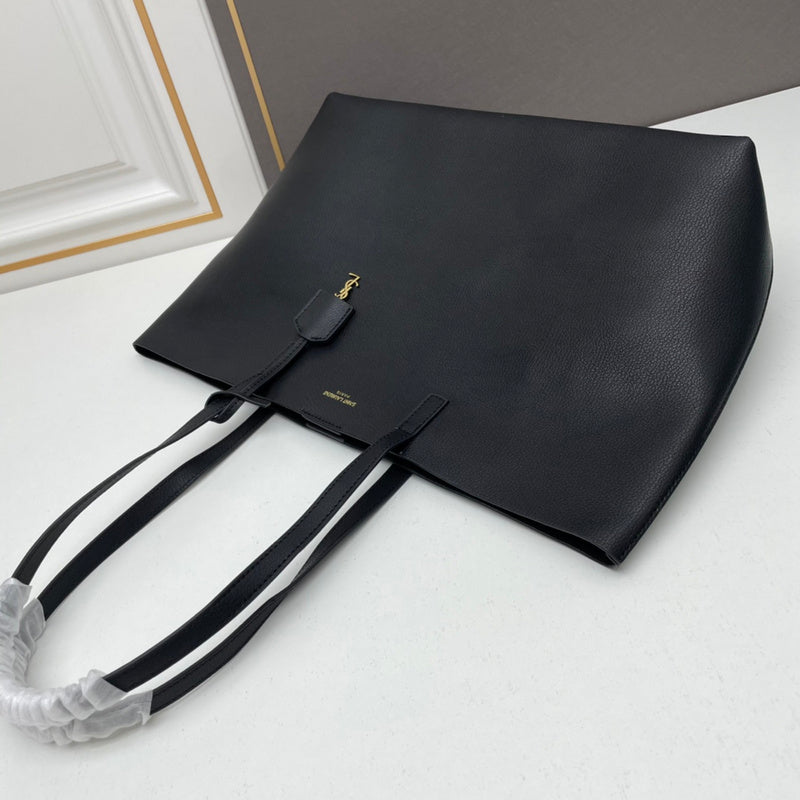 COZY - YLS Bags - 453