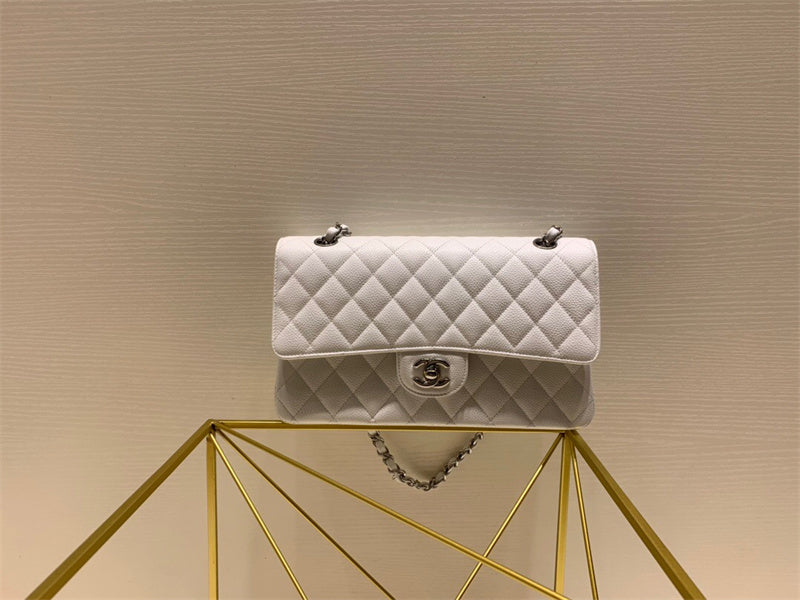 Cozy Bags - CHL Bags - 985