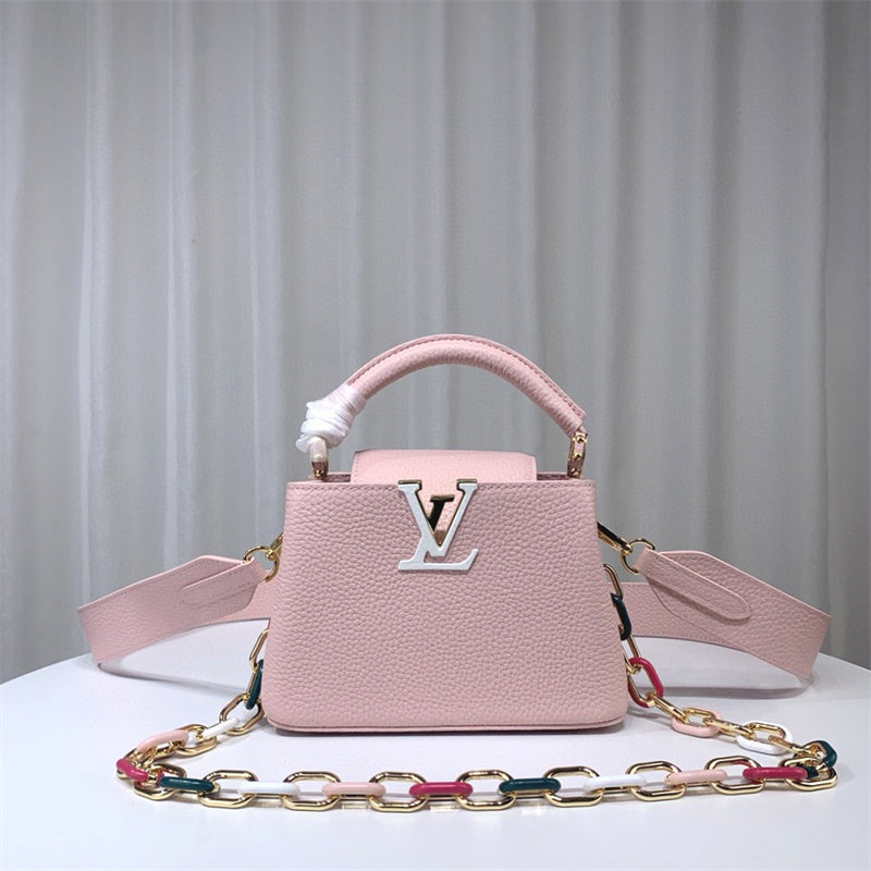 COZY BAGS - LOV Bags - 658