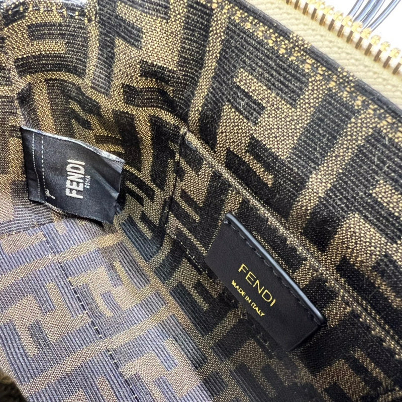 COZY BAGS - COZY BAGSE Bags - 022