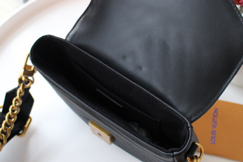 COZY - LV Bags - 4773