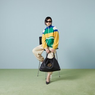 COZY - GUKI Women Bags - 112
