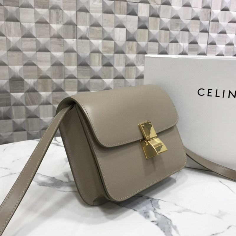 COZY BAGS - COL Lady Bags - 211