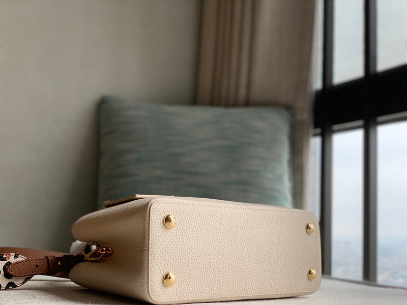 COZY BAGS - LOV Bags - 1786