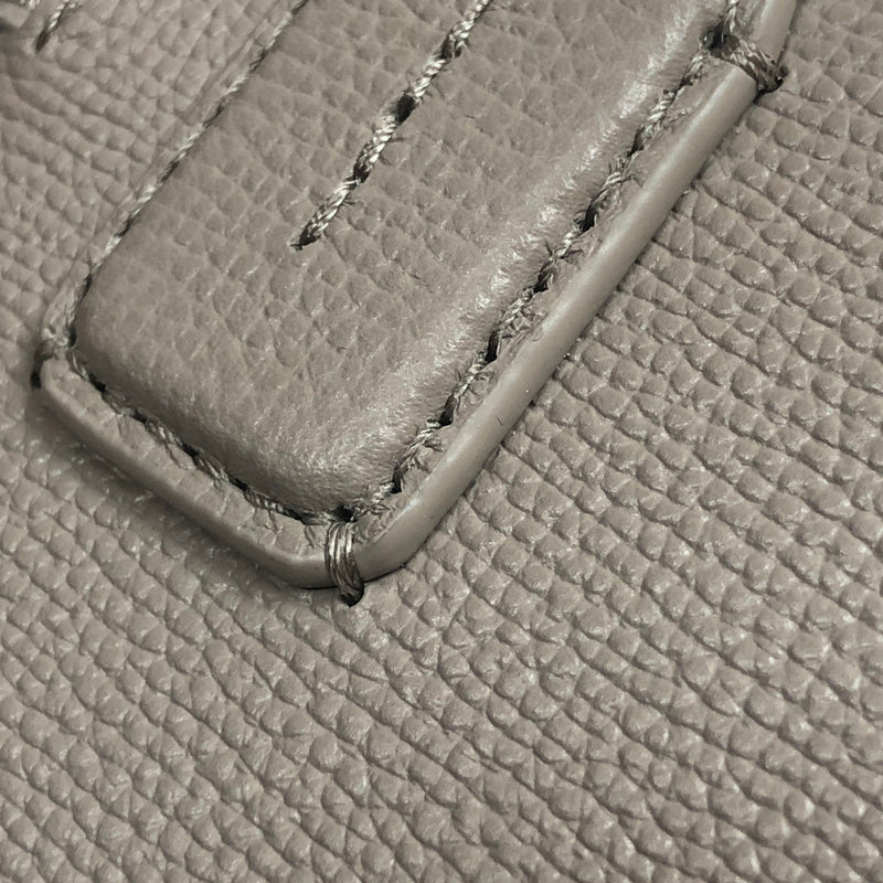 COZY BAGS - BOR Bags - 260