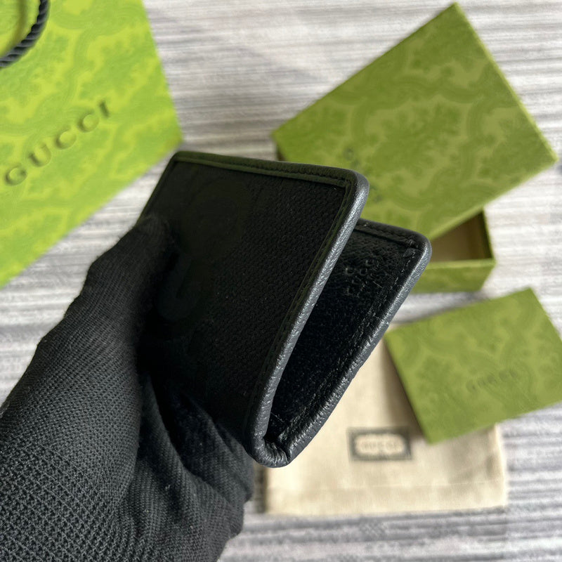 JB - Guki Card Case - 008