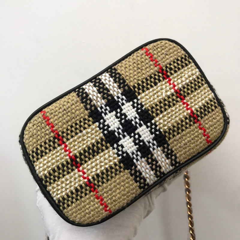 COZY BAGS - BOR Bags - 177
