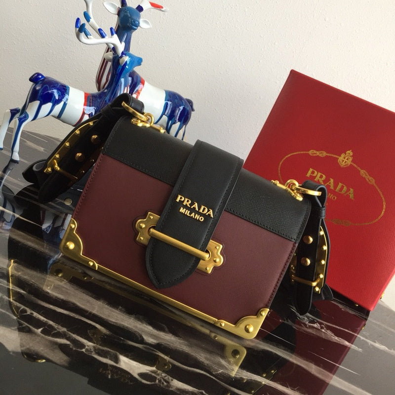 COZY - PD Lady Bags - 754