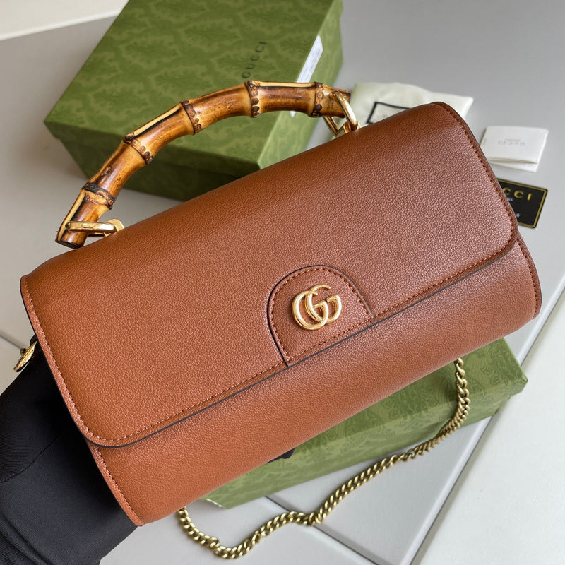 COZY BAGS - GUKI Bags - 548