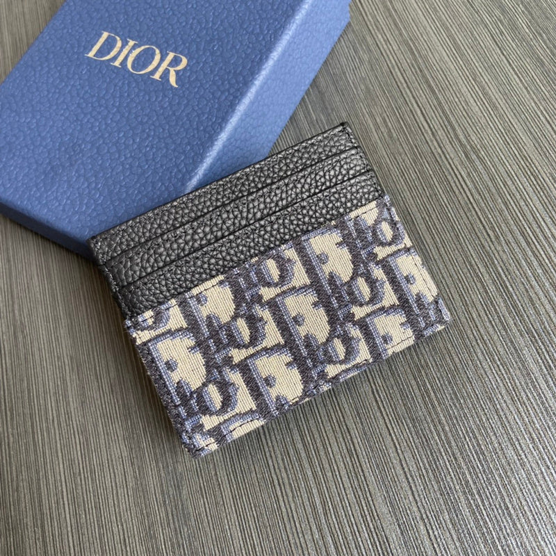 COZY - DOR Bags - 393