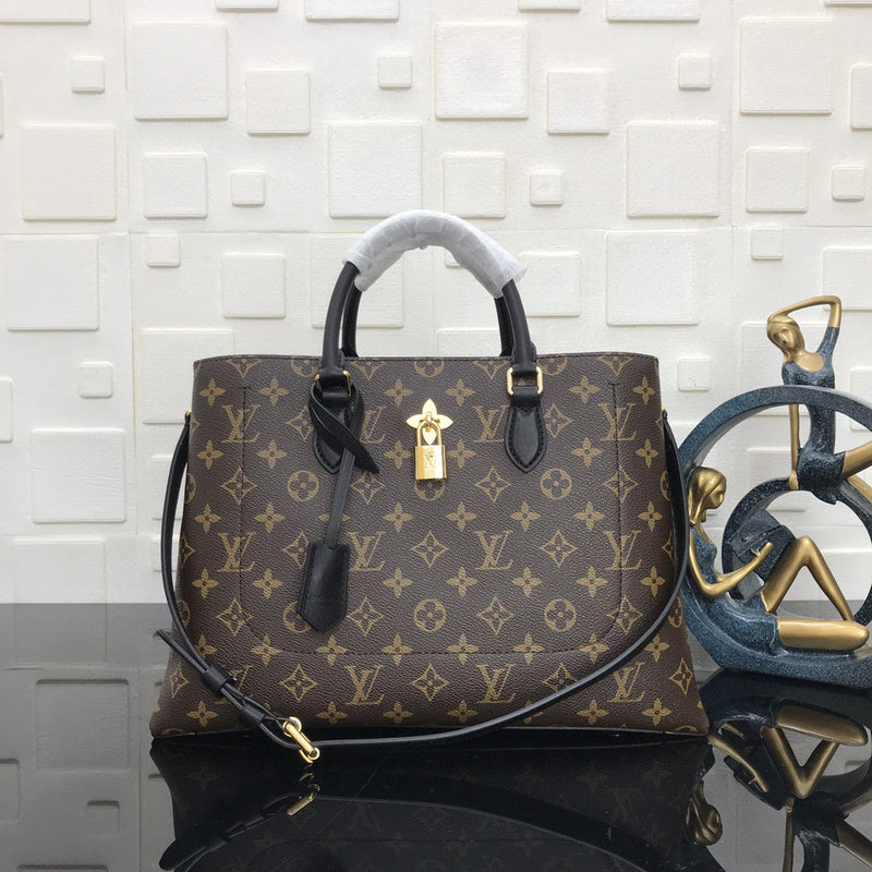 COZY - LV Bags - 3868